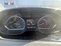Peugeot 2008 1.2 puretech 110ch ss bvm5 crossway occasion avignon (84) simplicicar simplicibike france