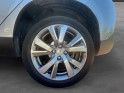 Peugeot 2008 1.2 puretech 110ch ss bvm5 crossway occasion avignon (84) simplicicar simplicibike france