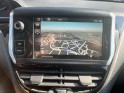 Peugeot 2008 1.2 puretech 110ch ss bvm5 crossway occasion avignon (84) simplicicar simplicibike france