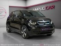 Bmw i3 i01 170 ch blackedition -  garantie 12 mois occasion simplicicar bretigny-sur-orge simplicicar simplicibike france
