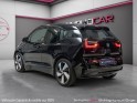 Bmw i3 i01 170 ch blackedition -  garantie 12 mois occasion simplicicar bretigny-sur-orge simplicicar simplicibike france