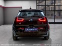 Bmw i3 i01 170 ch blackedition -  garantie 12 mois occasion simplicicar bretigny-sur-orge simplicicar simplicibike france