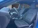 Ford focus 1.5 ecoboost 150 ss bva8 st line carplay sièges chauffants volant chauffant garantie 12 mois occasion simplicicar...