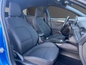 Ford focus 1.5 ecoboost 150 ss bva8 st line carplay sièges chauffants volant chauffant garantie 12 mois occasion simplicicar...