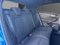 Ford focus 1.5 ecoboost 150 ss bva8 st line carplay sièges chauffants volant chauffant garantie 12 mois occasion simplicicar...