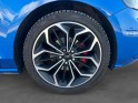 Ford focus 1.5 ecoboost 150 ss bva8 st line carplay sièges chauffants volant chauffant garantie 12 mois occasion simplicicar...