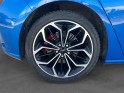 Ford focus 1.5 ecoboost 150 ss bva8 st line carplay sièges chauffants volant chauffant garantie 12 mois occasion simplicicar...