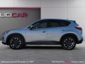 Mazda cx-5 2.2l skyactiv-d 175cv selection 4x4, toit ouvrant, garantie 12 mois occasion simplicicar lunel simplicicar...
