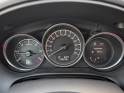 Mazda cx-5 2.2l skyactiv-d 175cv selection 4x4, toit ouvrant, garantie 12 mois occasion simplicicar lunel simplicicar...