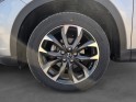 Mazda cx-5 2.2l skyactiv-d 175cv selection 4x4, toit ouvrant, garantie 12 mois occasion simplicicar lunel simplicicar...