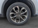 Mazda cx-5 2.2l skyactiv-d 175cv selection 4x4, toit ouvrant, garantie 12 mois occasion simplicicar lunel simplicicar...
