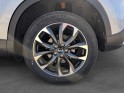 Mazda cx-5 2.2l skyactiv-d 175cv selection 4x4, toit ouvrant, garantie 12 mois occasion simplicicar lunel simplicicar...