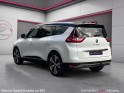 Renault grand scenic iv tce 130 energy intens - 7 places - caméra recul - garantie 12 mois occasion simplicicar nimes - rb...