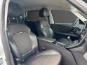 Renault grand scenic iv tce 130 energy intens - 7 places - caméra recul - garantie 12 mois occasion simplicicar nimes - rb...