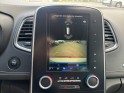 Renault grand scenic iv tce 130 energy intens - 7 places - caméra recul - garantie 12 mois occasion simplicicar nimes - rb...
