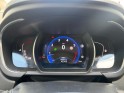 Renault grand scenic iv tce 130 energy intens - 7 places - caméra recul - garantie 12 mois occasion simplicicar nimes - rb...