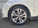 Renault grand scenic iv tce 130 energy intens - 7 places - caméra recul - garantie 12 mois occasion simplicicar nimes - rb...