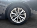 Bmw serie 5 f10 520d 184ch 123g confort a occasion simplicicar les sables-d'olonne simplicicar simplicibike france