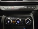 Dacia sandero stepway 90ch caméra sièges chauffants garantie 12 mois occasion simplicicar nancy simplicicar simplicibike...