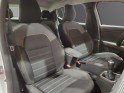 Dacia sandero stepway 90ch caméra sièges chauffants garantie 12 mois occasion simplicicar nancy simplicicar simplicibike...