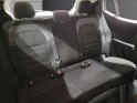 Dacia sandero stepway 90ch caméra sièges chauffants garantie 12 mois occasion simplicicar nancy simplicicar simplicibike...