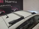 Dacia sandero stepway 90ch caméra sièges chauffants garantie 12 mois occasion simplicicar nancy simplicicar simplicibike...