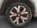 Dacia sandero stepway 90ch caméra sièges chauffants garantie 12 mois occasion simplicicar nancy simplicicar simplicibike...