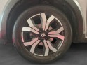 Dacia sandero stepway 90ch caméra sièges chauffants garantie 12 mois occasion simplicicar nancy simplicicar simplicibike...