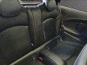 Mini hatch 3 portes f56 cooper d 116 ch finition john cooper works garantie un an occasion simplicicar amiens  simplicicar...