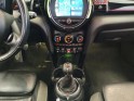 Mini hatch 3 portes f56 cooper d 116 ch finition john cooper works garantie un an occasion simplicicar amiens  simplicicar...