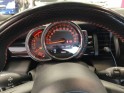 Mini hatch 3 portes f56 cooper d 116 ch finition john cooper works garantie un an occasion simplicicar amiens  simplicicar...