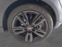 Mini hatch 3 portes f56 cooper d 116 ch finition john cooper works garantie un an occasion simplicicar amiens  simplicicar...