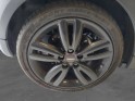 Mini hatch 3 portes f56 cooper d 116 ch finition john cooper works garantie un an occasion simplicicar amiens  simplicicar...