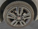 Mini hatch 3 portes f56 cooper d 116 ch finition john cooper works garantie un an occasion simplicicar amiens  simplicicar...