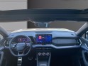 Skoda kodiaq  1.5 tsi 204 hybride rechargeable phev dsg6 5pl sportline occasion simplicicar la ciotat simplicicar...