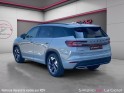 Skoda kodiaq  1.5 tsi 204 hybride rechargeable phev dsg6 5pl sportline occasion simplicicar la ciotat simplicicar...