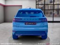 Skoda kodiaq  1.5 tsi 204 hybride rechargeable phev dsg6 5pl sportline occasion simplicicar la ciotat simplicicar...