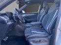 Skoda kodiaq  1.5 tsi 204 hybride rechargeable phev dsg6 5pl sportline occasion simplicicar la ciotat simplicicar...