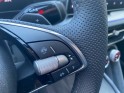 Skoda kodiaq  1.5 tsi 204 hybride rechargeable phev dsg6 5pl sportline occasion simplicicar la ciotat simplicicar...