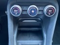 Skoda kodiaq  1.5 tsi 204 hybride rechargeable phev dsg6 5pl sportline occasion simplicicar la ciotat simplicicar...
