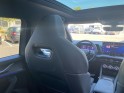 Skoda kodiaq  1.5 tsi 204 hybride rechargeable phev dsg6 5pl sportline occasion simplicicar la ciotat simplicicar...
