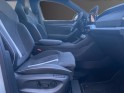 Skoda kodiaq  1.5 tsi 204 hybride rechargeable phev dsg6 5pl sportline occasion simplicicar la ciotat simplicicar...
