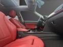 Bmw serie 3 touring f31 320d xdrive 184 ch sport occasion simplicicar rouen simplicicar simplicibike france