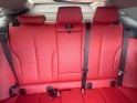 Bmw serie 3 touring f31 320d xdrive 184 ch sport occasion simplicicar rouen simplicicar simplicibike france