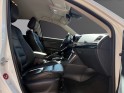 Mazda cx-5 2.2l skyactiv-d 150 dynamique 4x4 occasion cannes (06) simplicicar simplicibike france