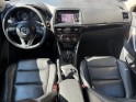 Mazda cx-5 2.2l skyactiv-d 150 dynamique 4x4 occasion cannes (06) simplicicar simplicibike france