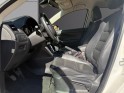 Mazda cx-5 2.2l skyactiv-d 150 dynamique 4x4 occasion cannes (06) simplicicar simplicibike france