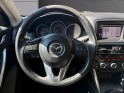 Mazda cx-5 2.2l skyactiv-d 150 dynamique 4x4 occasion cannes (06) simplicicar simplicibike france
