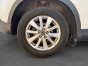 Mazda cx-5 2.2l skyactiv-d 150 dynamique 4x4 occasion cannes (06) simplicicar simplicibike france