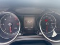 Audi a5 a5 v6 3.0 tdi 245 s line quattro s tronic occasion simplicicar rouen simplicicar simplicibike france